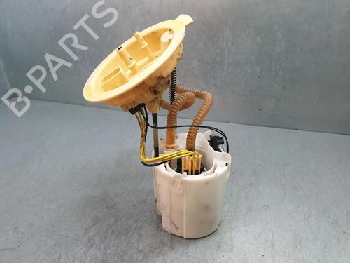 Used Fuel pump Fuel pump BMW 2 Coupe (F22, F87) 218 d (150 hp) 32772797 32772797