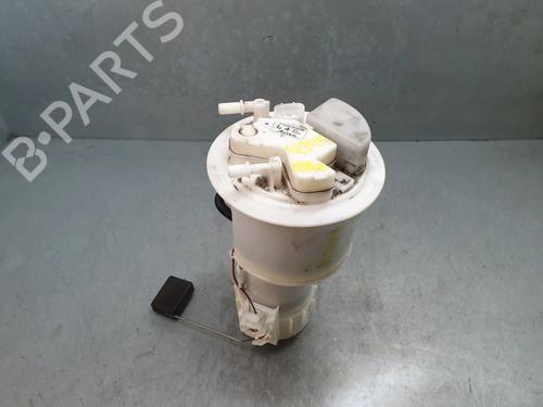 Used Fuel pump TOYOTA AYGO (_B4_) 1.0 (KGB40) (69 hp) 32772798