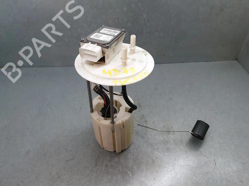 Used Fuel pump HYUNDAI TUCSON (TL, TLE) 1.7 CRDi (141 hp) 32772799