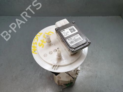 Fuel pump HYUNDAI TUCSON (TL, TLE) 1.7 CRDi | BP32772799M76  - Image 5