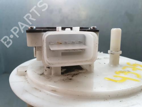 Fuel pump HYUNDAI TUCSON (TL, TLE) 1.7 CRDi | BP32772799M76  - Image 7