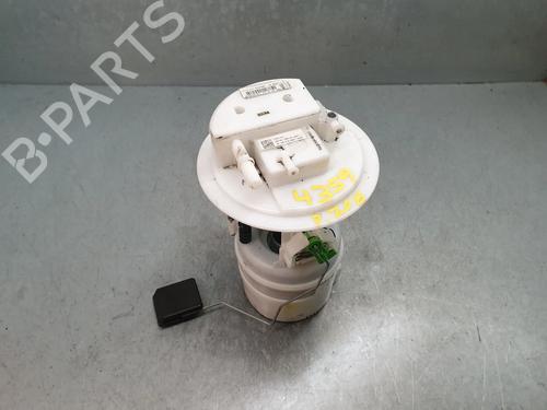 Bränslepump PEUGEOT 208 II (UB_, UP_, UW_, UJ_) 1.2 PureTech 100 (101 hp) 32772800