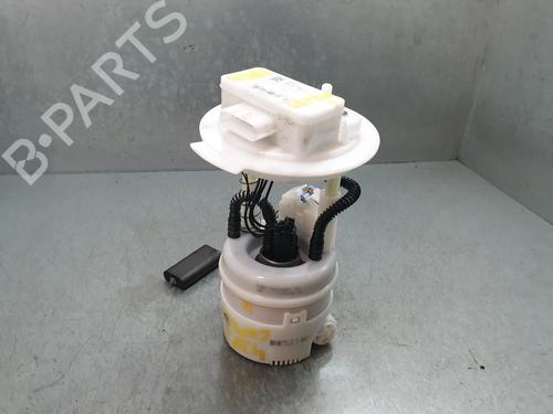 Bränslepump RENAULT CAPTUR II (HF_) TCe 140 (HFN0) (140 hp) 32772802