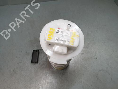 Fuel pump RENAULT CAPTUR II (HF_) TCe 140 (HFN0) | BP32772802M76  - Image 5