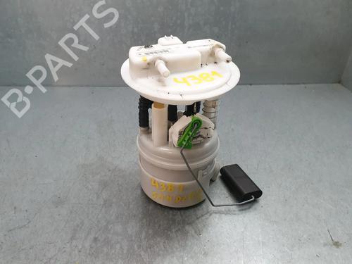 fuel-pump-dacia-sandero-ii-2012-32776566 main image