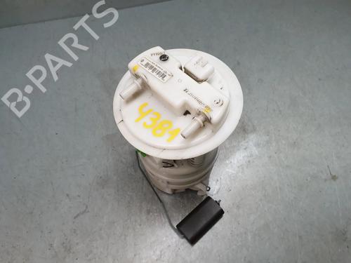 Fuel pump DACIA SANDERO II TCe 90 (B8M1, B8MA, B8AC) | BP32776566M76  - Image 5