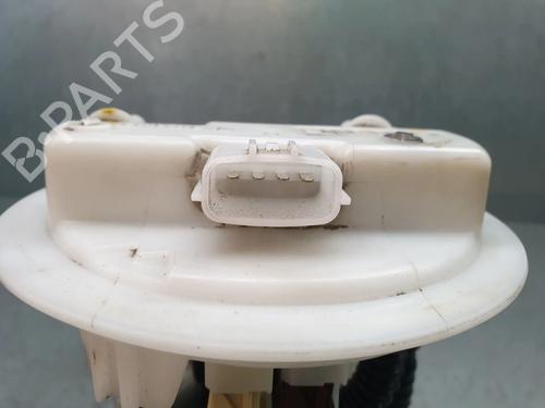 Fuel pump DACIA SANDERO II TCe 90 (B8M1, B8MA, B8AC) | BP32776566M76  - Image 7