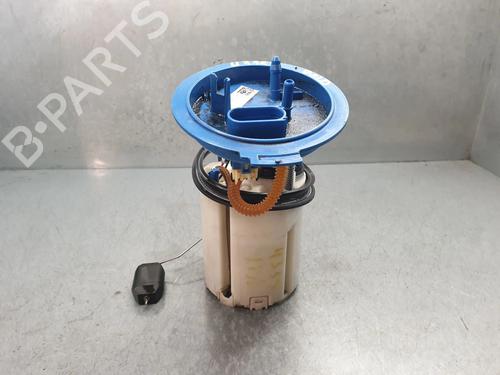 Used Fuel pump Fuel pump VW POLO VI (AW1, BZ1, AE1) 1.0 TSI (95 hp) 32776567 32776567