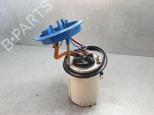 Fuel pump VW POLO VI (AW1, BZ1, AE1) 1.0 TSI | BP32776567M76 - Image 2