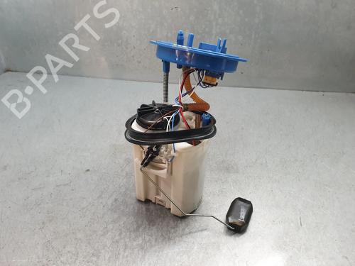 Fuel pump VW POLO VI (AW1, BZ1, AE1) 1.0 TSI | BP32776567M76 - Image 3