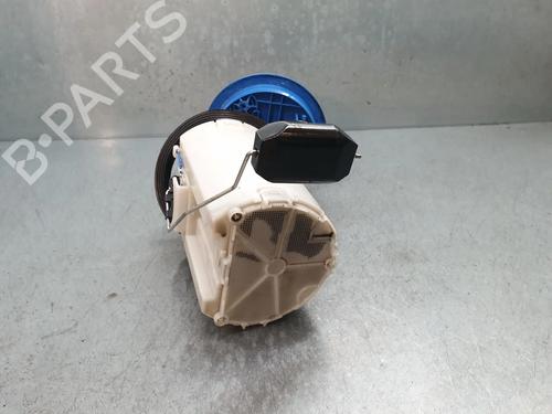 Fuel pump VW POLO VI (AW1, BZ1, AE1) 1.0 TSI | BP32776567M76 - Image 4