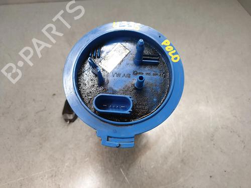 Fuel pump VW POLO VI (AW1, BZ1, AE1) 1.0 TSI | BP32776567M76 - Image 5