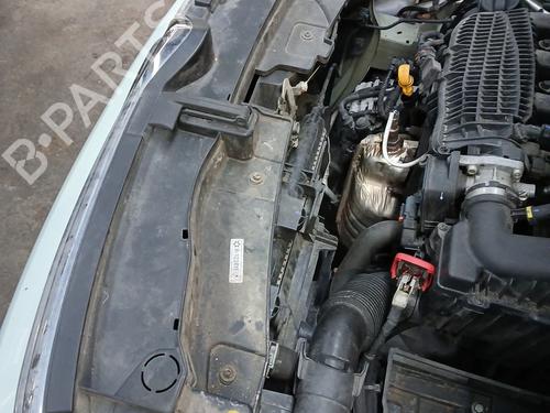 Frontplade/Frontkurv Frontplade/Frontkurv 32772804 32772804