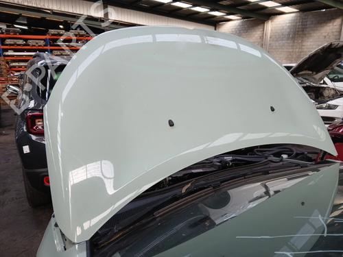 hood-citroen-c3-iii-sx-2016-32772803 main image