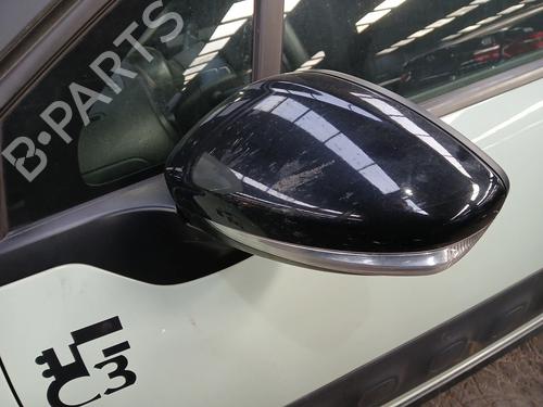 left-mirror-citroen-c3-iii-sx-2016-32772819 main image