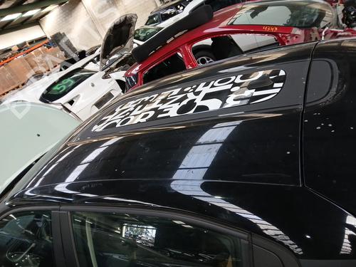 Other CITROËN C3 III (SX) 1.2 VTi 82 | BP32772821O1 - Image 2