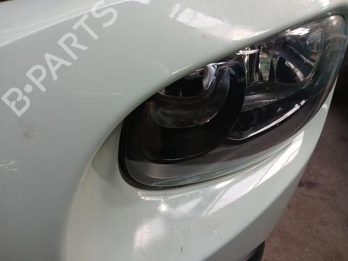 Left headlight CITROËN C3 III (SX) 1.2 VTi 82 | BP32772828C28 - Image 2