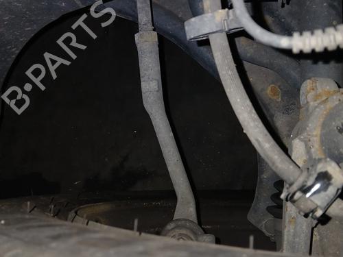 steering-rack-citroen-c3-iii-sx-2016-32776571 main image