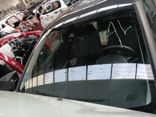 Used Windscreen Windscreen CITROËN C3 III (SX) 1.2 VTi 82 (82 hp) 32776568 32776568