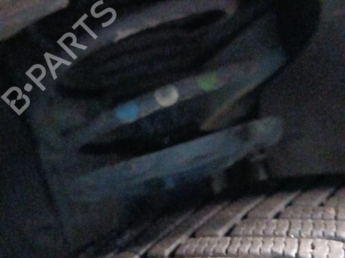 venstre-fortil-stddmper-citroen-c3-iii-sx-2016-32776576 main image