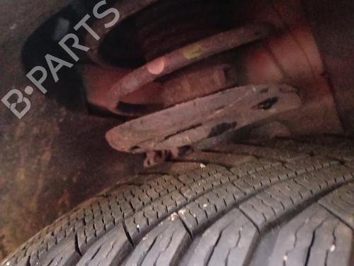 hjre-fortil-stddmper-citroen-c3-iii-sx-2016-32776575 main image