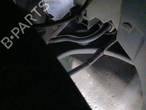 venstre-fortil-brearm-citroen-c3-iii-sx-2016-32776578 main image