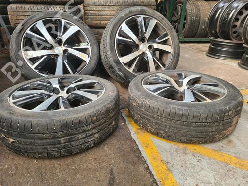 rim-peugeot-2008-i-cu_-2013-32772801 main image