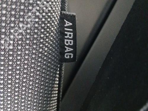 venstre-sde-airbag-citroen-c3-iii-sx-2016-32776583 main image