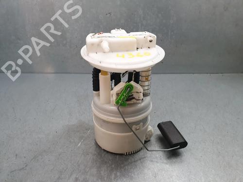 kraftstoffpumpe-dacia-duster-hs_-2010-2011-2012-2013-2014-2015-2016-2017-2018-32776591 main image