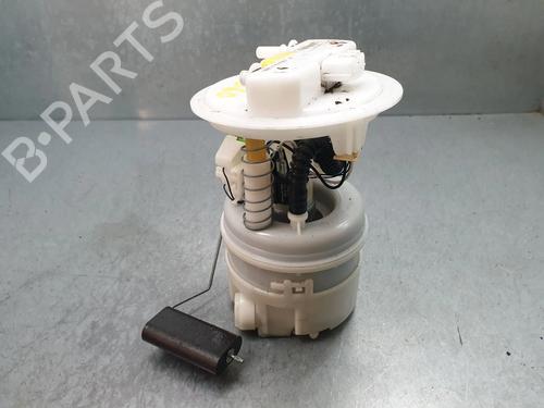 Fuel pump DACIA DUSTER (HS_) 1.2 TCe 125 | BP32776591M76 - Image 3