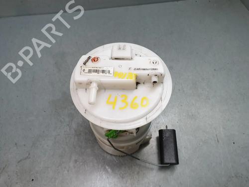 Fuel pump DACIA DUSTER (HS_) 1.2 TCe 125 | BP32776591M76 - Image 4