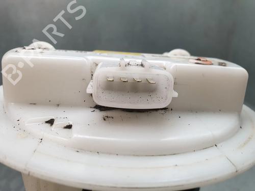 Fuel pump DACIA DUSTER (HS_) 1.2 TCe 125 | BP32776591M76 - Image 6