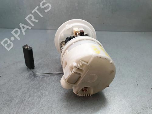 Fuel pump DACIA DUSTER (HS_) 1.2 TCe 125 | BP32776591M76 - Image 5