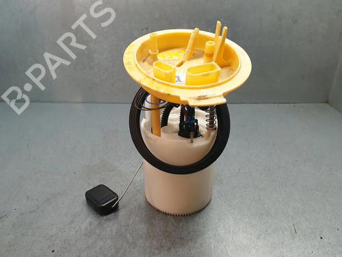 fuel-pump-seat-arona-kj7-kjp-2017-32776592 main image