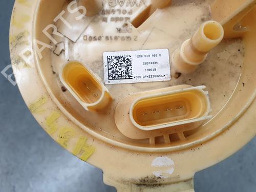 Fuel pump SEAT ARONA (KJ7, KJP) 1.6 TDI | BP32776592M76  - Image 6