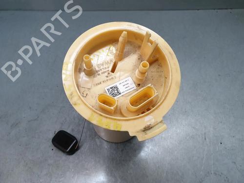 Fuel pump SEAT ARONA (KJ7, KJP) 1.6 TDI | BP32776592M76  - Image 5