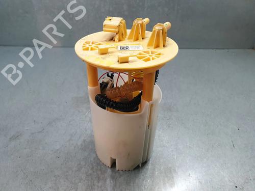 kraftstoffpumpe-renault-megane-iv-hatchback-b9amn_-2015-32776593 main image