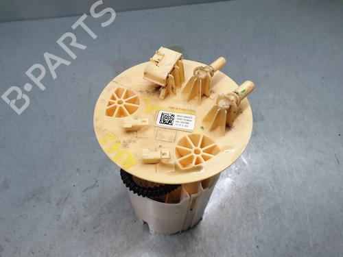 Fuel pump RENAULT MEGANE IV Hatchback (B9A/M/N_) 1.5 dCi 90 (B9A1) | BP32776593M76  - Image 5