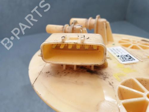 Fuel pump RENAULT MEGANE IV Hatchback (B9A/M/N_) 1.5 dCi 90 (B9A1) | BP32776593M76  - Image 6