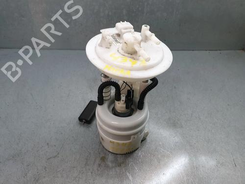 Bränslepump NISSAN MICRA V (K14) 1.0 IG-T (92 hp) 32776594