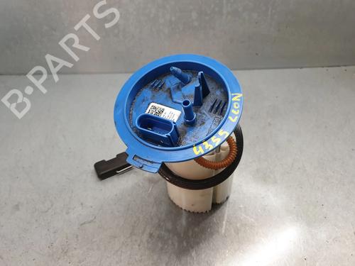 Used Fuel pump Fuel pump SEAT LEON (5F1) 1.2 TSI (110 hp) 32776599 32776599