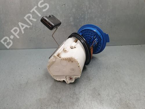 Fuel pump SEAT LEON (5F1) 1.2 TSI | BP32776599M76  - Image 5