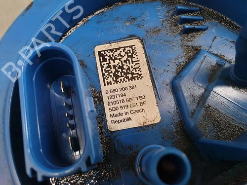 Fuel pump SEAT LEON (5F1) 1.2 TSI | BP32776599M76  - Image 7