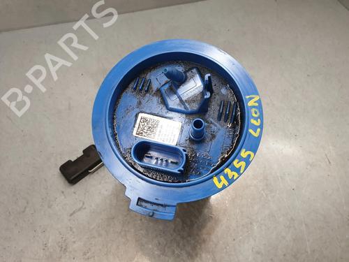 Fuel pump SEAT LEON (5F1) 1.2 TSI | BP32776599M76  - Image 6