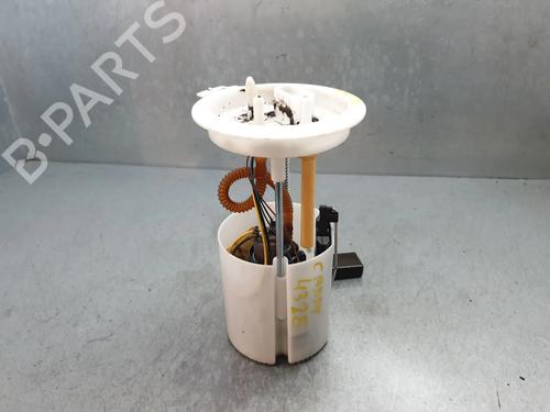Used Fuel pump VW CADDY III Box Body/MPV (2KA, 2KH, 2CA, 2CH) 2.0 EcoFuel (109 hp) 32776603