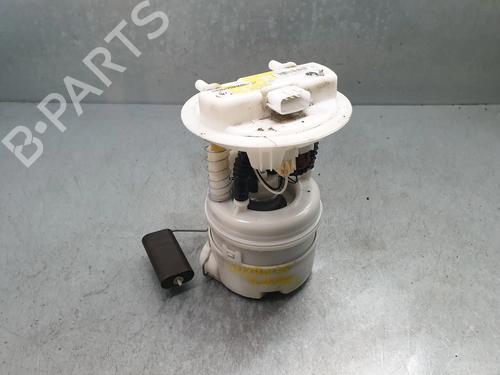 fuel-pump-dacia-sandero-ii-2012-32776604 main image