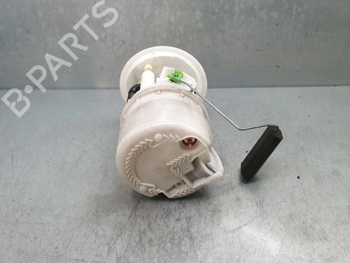 Fuel pump DACIA SANDERO II TCe 90 (B8M1, B8MA, B8AC) | BP32776604M76  - Image 5