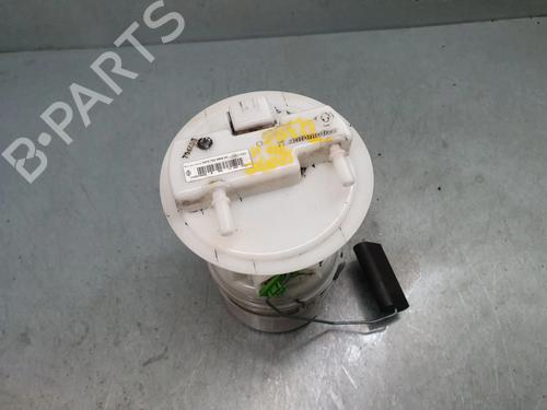 Fuel pump DACIA SANDERO II TCe 90 (B8M1, B8MA, B8AC) | BP32776604M76  - Image 6