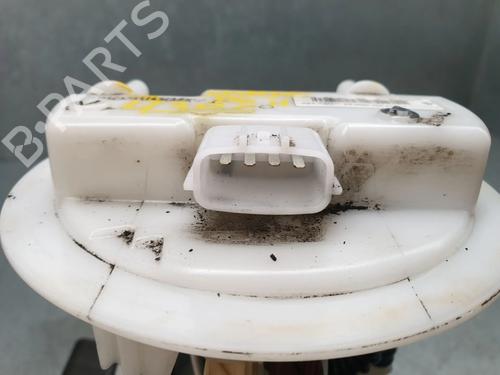 Fuel pump DACIA SANDERO II TCe 90 (B8M1, B8MA, B8AC) | BP32776604M76  - Image 7