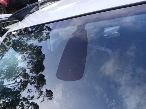 Windscreen CITROËN C4 CACTUS 1.6 BlueHDi 100 | BP32776610C63 - Image 2